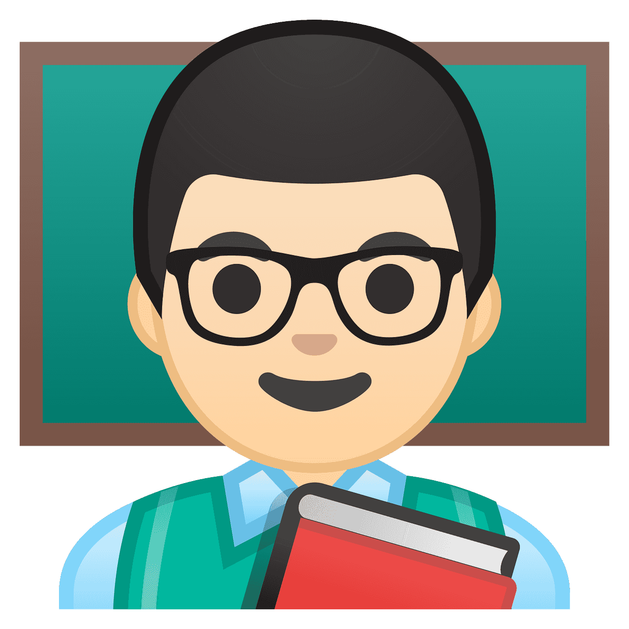 Caner Öğretmen image